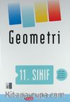 11. Sınıf Geometri Konu Anlatımlı