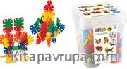 Magic Puzzle 400 Parça (01909)