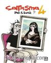Çarpışma 4 / İpek ile Burak