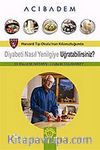 Diyabeti Nasıl Yenilgiye Uğratabilirsiniz?