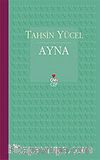 Ayna (Can Cep)