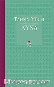 Ayna (Can Cep)