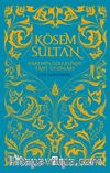 Kösem Sultan