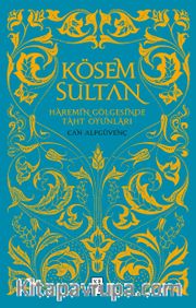 Kösem Sultan