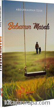 Babamın Masalı