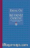 İki Deniz Öyküsü (Can Cep)