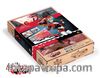Harley Quinn - Harley Quinn and Deathstroke Ahşap Puzzle 500 Parça (KOP-HQ063 - D) Lisanslı Ürün  