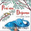 Peri’nin Doğumu