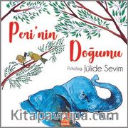 Peri’nin Doğumu