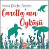 Caretta’nın Öyküsü