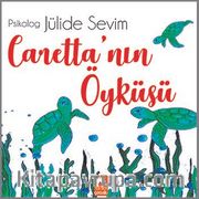 Caretta’nın Öyküsü