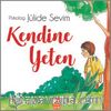 Kendine Yeten