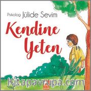 Kendine Yeten