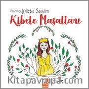 Kibele Masalları