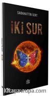 İki Sur