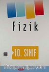 10. Sınıf Fizik Konu Anlatımlı