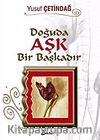 Doğuda Aşk Bir Başkadır