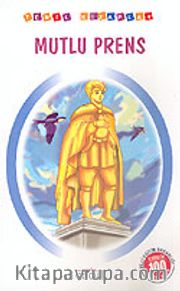 Mutlu Prens