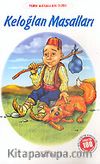 Keloğlan Masalları