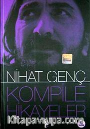 Kompile Hikayeler