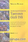 Tanrının Gizli Dili/Alevilik Batınilik Ezoterizm