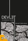 Devlet ve Egemenlik Teorisi