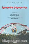 İçimde Bir Göçebe Var