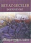 Beyaz Geceler