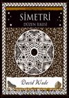 Simetri