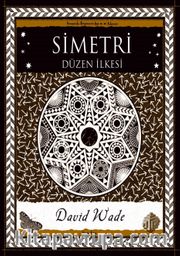 Simetri