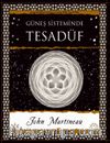 Güneş Sisteminde Tesadüf