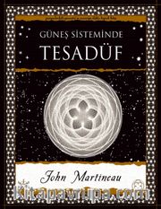 Güneş Sisteminde Tesadüf