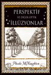 Perspektif ve Diğer Optik İllüzyonlar 