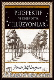 Perspektif ve Diğer Optik İllüzyonlar 