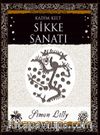 Kadim Kelt Sikke Sanatı