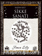 Kadim Kelt Sikke Sanatı