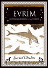 Evrim & Büyük Bir Fikrin Kısa Tarihi
