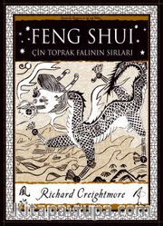 Feng Shuı <br /> Çin Toprak Falının Sırları