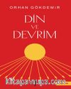 Din ve Devrim