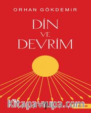 Din ve Devrim