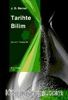 Tarihte Bilim (2 Cilt Takım)