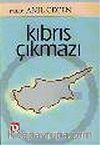 Kıbrıs Çıkmazı