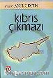 Kıbrıs Çıkmazı