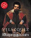 Velazquez