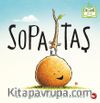 Sopa ile Taş