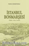 İstanbul Bonmarşesi