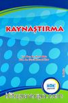 Kaynaştırma