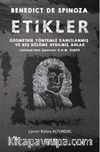 Etikler