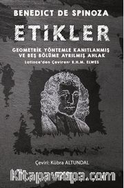 Etikler