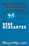 Selections From The Principles Of Philosophy